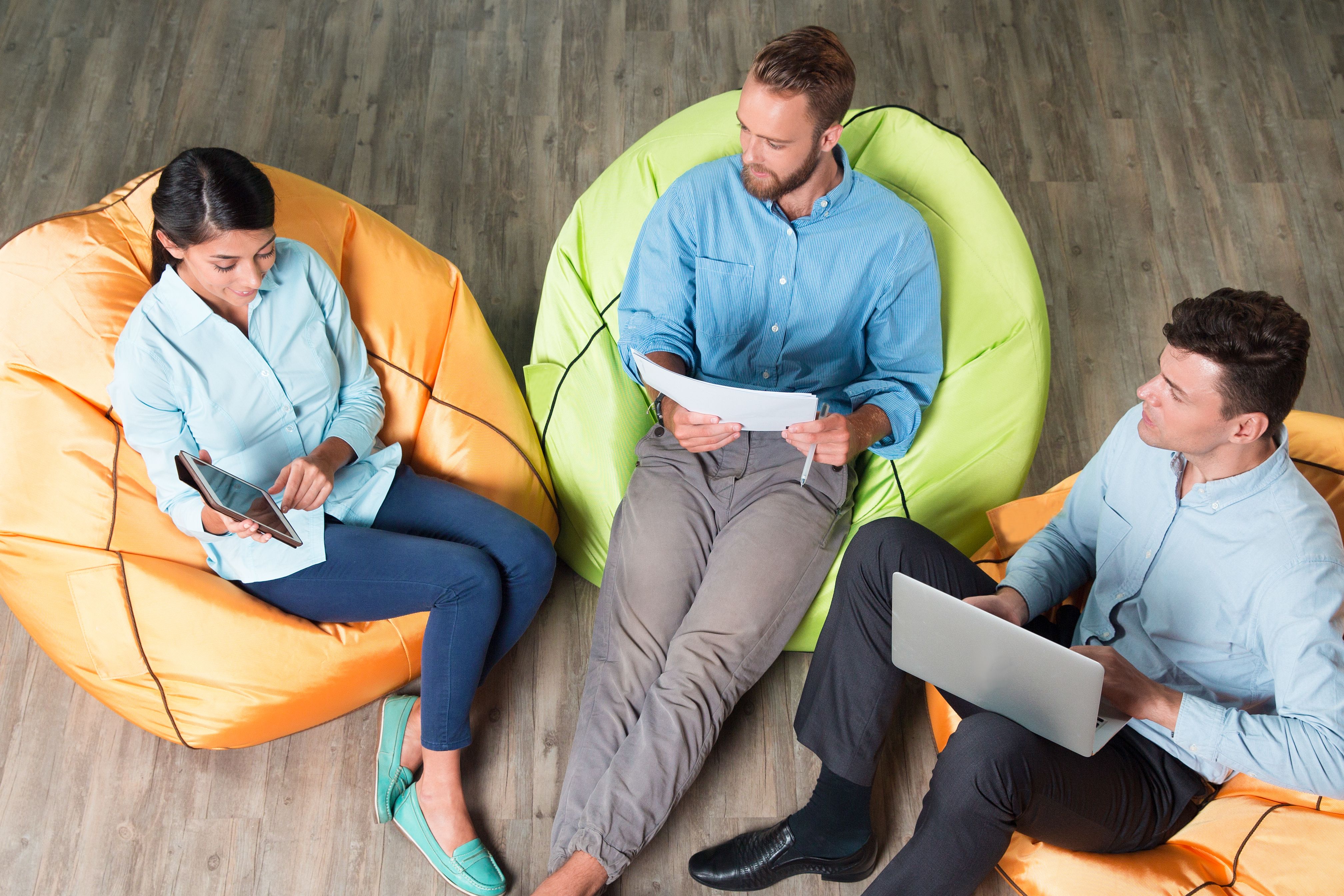 people-discussing-business-issues-beanbag-chairs.jpg