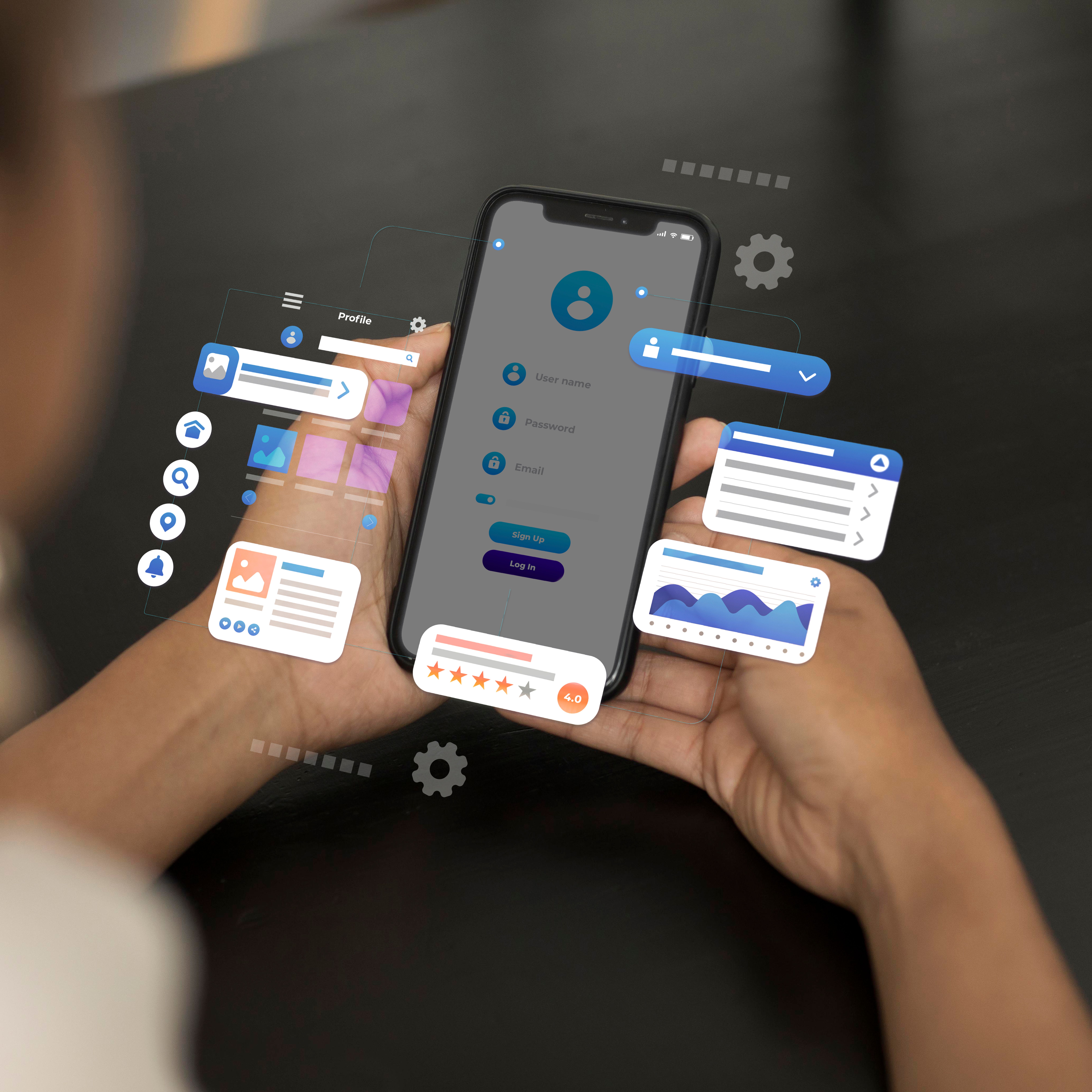 representation-user-experience-interface-design.jpg