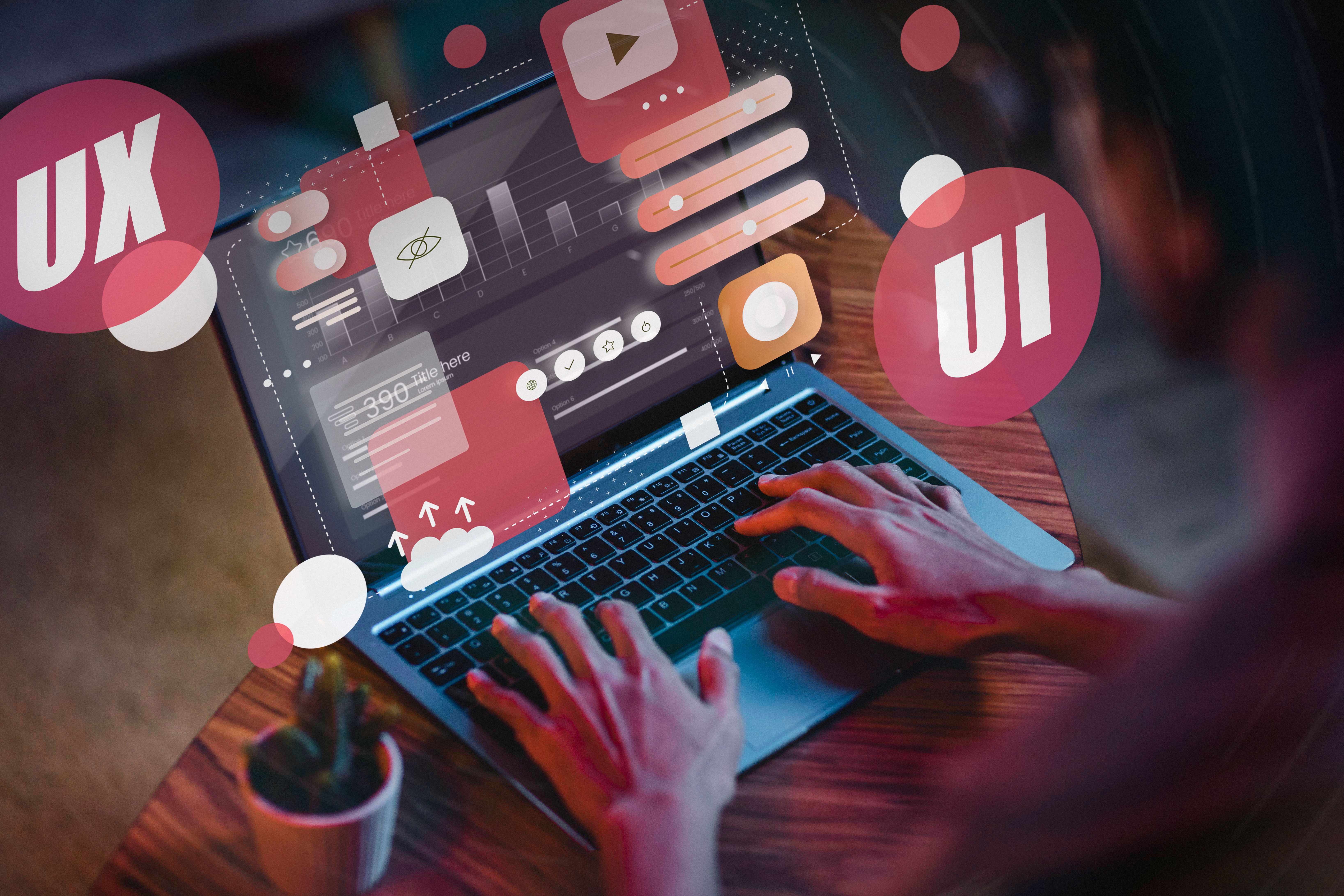 ui-ux-representations-with-laptop.jpg