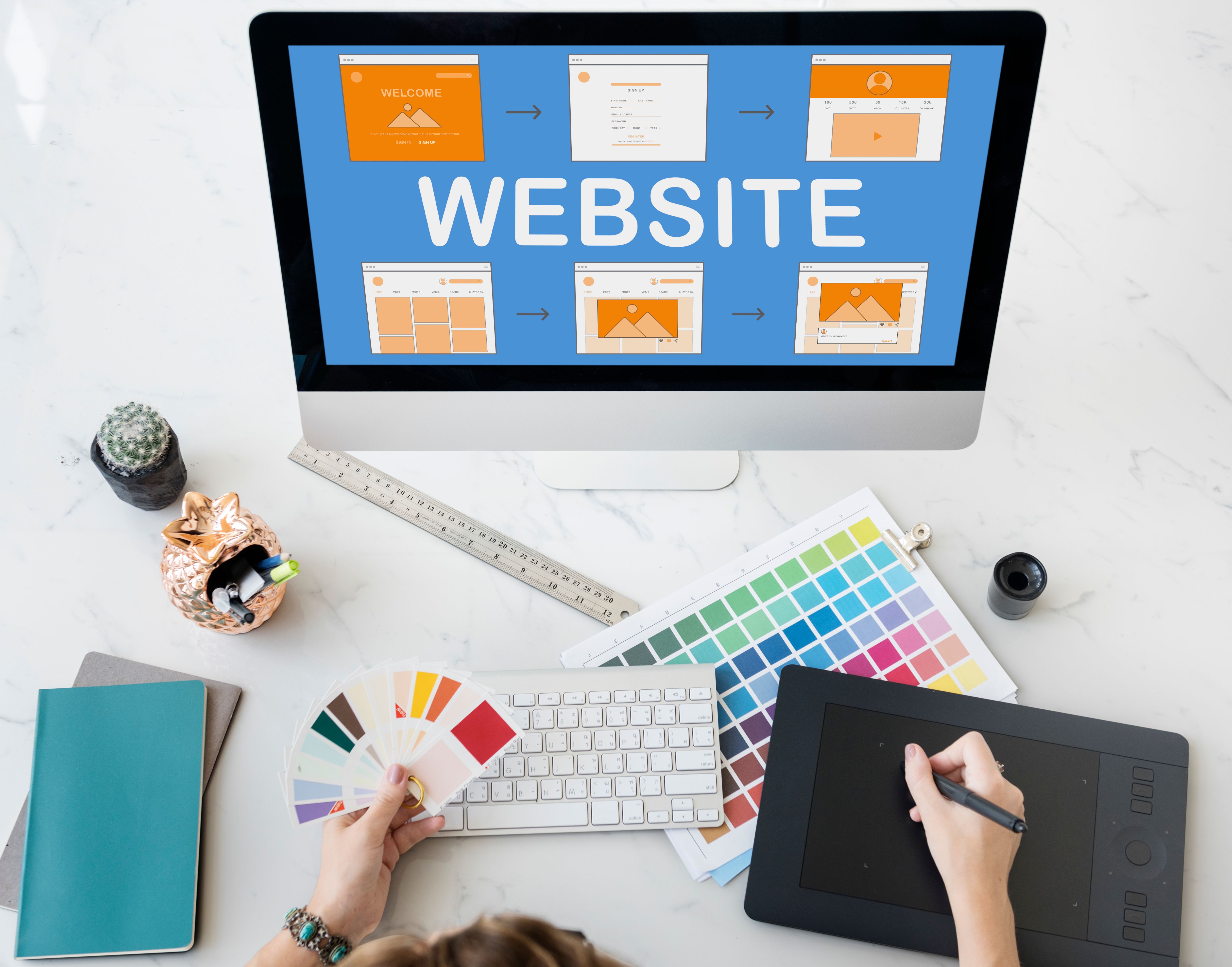 web-template-website-design-concept.jpg